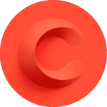 Cruise logo