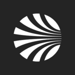 Warp logo