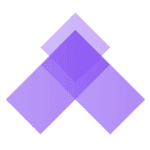 Supadock logo