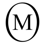 Moritz logo