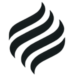 Tarifflo Inc. logo