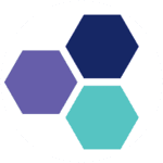 Circa logo