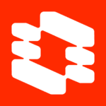 Luthor logo