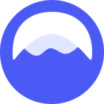 Lightski logo
