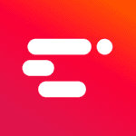 ClearMix logo