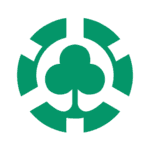 PokerClubHub logo
