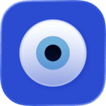 Charm logo