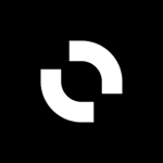 Affogato AI logo