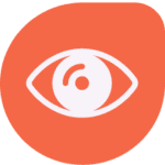 SigNoz logo