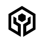 Korso logo