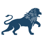 FundersClub logo