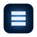 HumanLayer logo