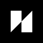 Numeral logo