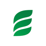 Edviro logo