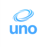Uno Wallet logo