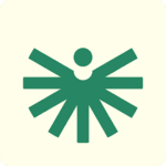Integuru logo