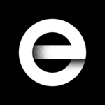 Envelope logo