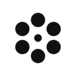Floracene logo