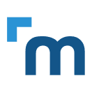 Modal logo