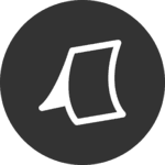 LifeAt logo