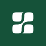 Zaplar logo