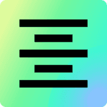 Chaos Genius logo