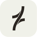 Proximitty logo