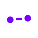 Abacum logo