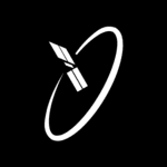 Exosat logo
