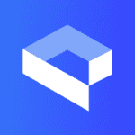 Portal Entryways logo