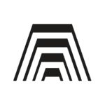 Apoxy logo