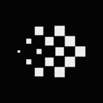 Interfere logo