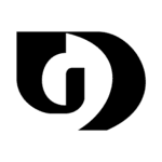 Dialogus logo