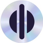 Playground logo