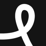 Relace logo