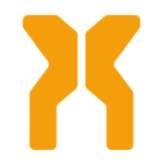 Physical Turing logo