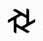 Scanbase logo