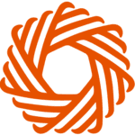 Nest Genomics logo