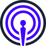 Siglo logo