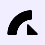 Clado logo