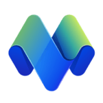 MovingLake logo