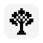 Zenbu logo