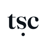 The Subvocal Company logo