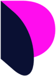 Pocket Worlds logo