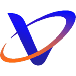 Vortexify logo