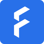 Finta logo