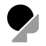 Oddpool logo