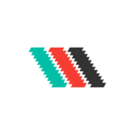 Interfaze logo