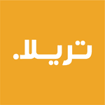Trella logo