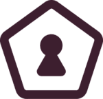 Fifth Door logo